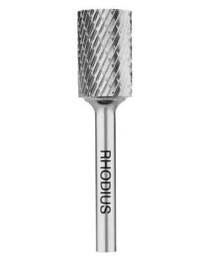 Fraises métalliques forme A – D16 – 25mm – 305009 (x1)