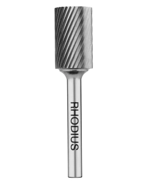 Fraises métalliques forme A – D16 – 25mm – 305664 (x1)