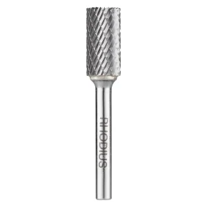 Fraises métalliques forme B – 12,7mm – 25mm – 305018 (x1)