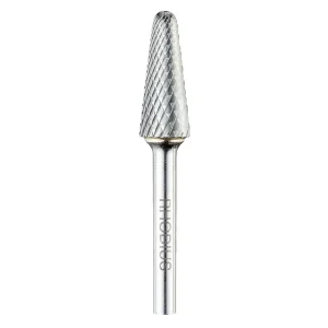 Fraises métalliques forme L – 12,7mm – 32mm – 304528 (x1)