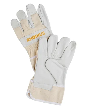 Disque à lamelles plates en céramique – 125mm – Grain 40 – 210259 (x10)