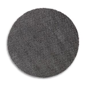 type abrasif selon métal