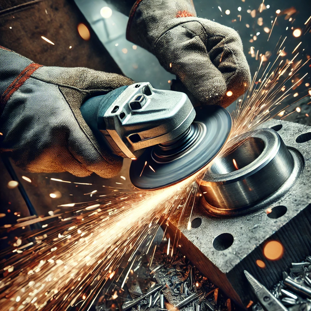 illustration-ebarbage-gauche