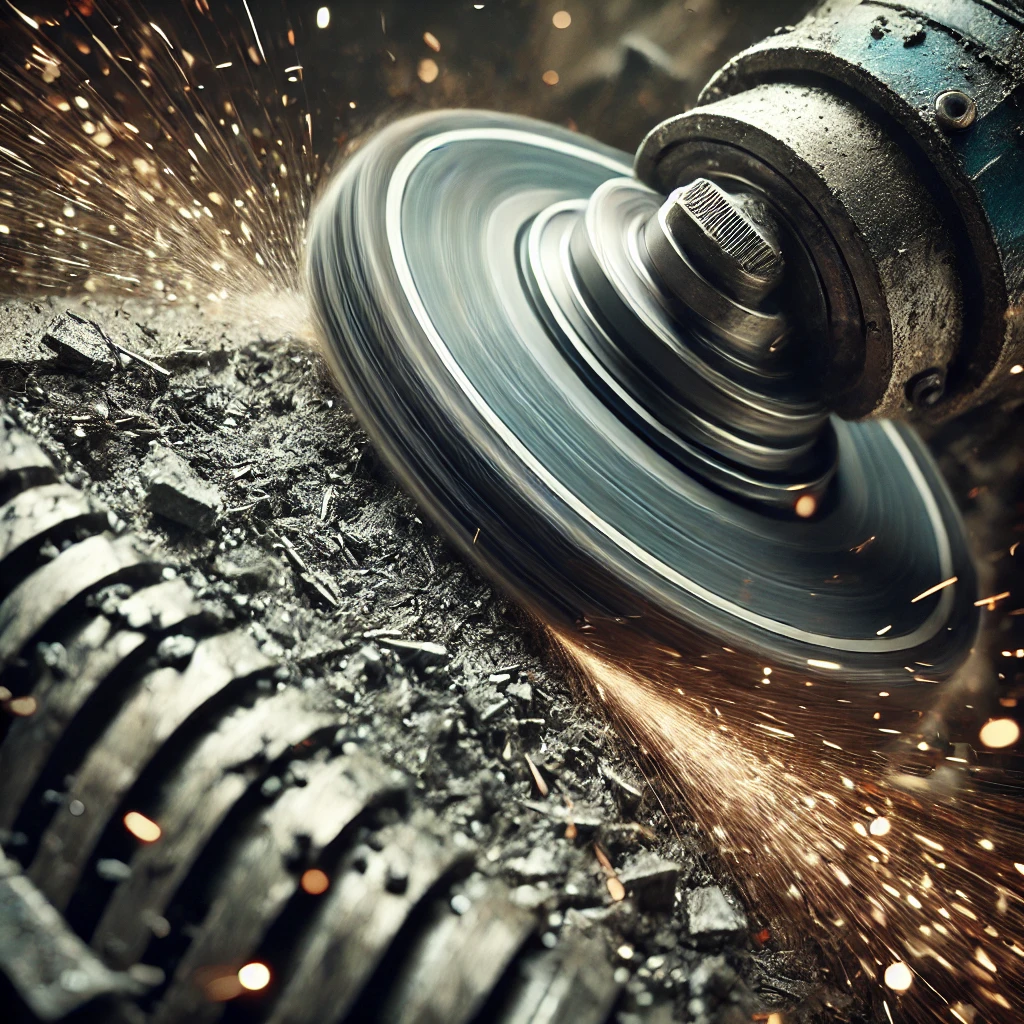 illustration-ebarbage-droite