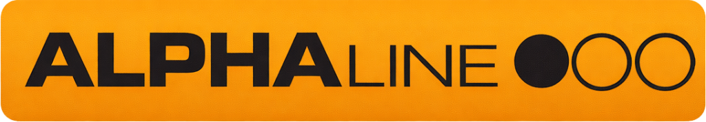 logo-alpha-line-rhodius