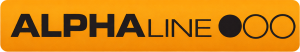logo-alpha-line-rhodius