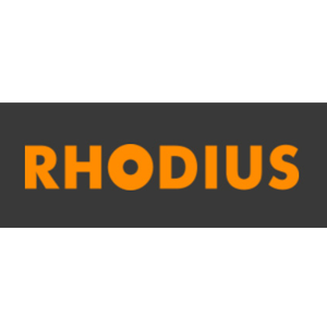 Rhodius