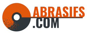 logo abrasifs.com