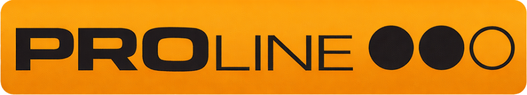 logo-pro-line-rhodius