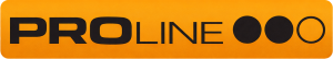 logo-pro-line-rhodius