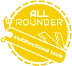 logo-rhodius-all-rounder