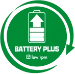 logo-rhodius-battery-plus
