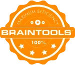 logo-rhodius-braintools
