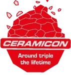 logo-rhodius-ceramicon