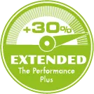 logo-rhodius-extended