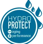 logo-rhodius-hydro-protect