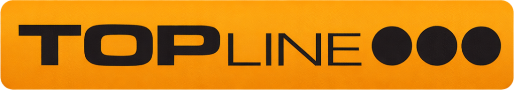 logo-top-line-rhodius