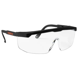 Lunettes de protection – 900383 (x1)