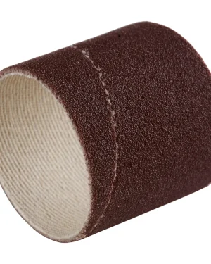 Manchon abrasif en corindon – 30mm – 30mm – Grain 150 – 305233 (x100)