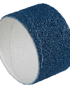 Manchon abrasif en zircon – D45 – 30mm – G50 – 305480 (x100)