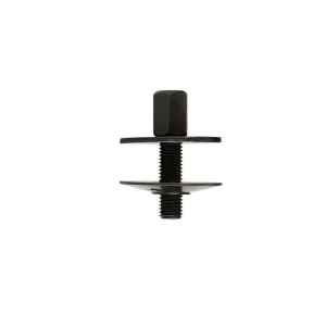 Mandrin pour disque à satiner – 14mm – 30mm – 353113 (x1)