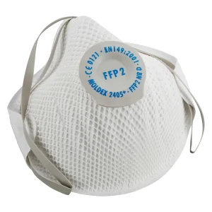 Masque de protection x20 – DMasque de protection  – 900386 (x20)