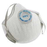 Masque de protection x20 - Masque de protection mm - 900386