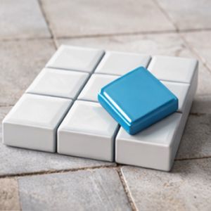 materiau-carreaux-ceramique