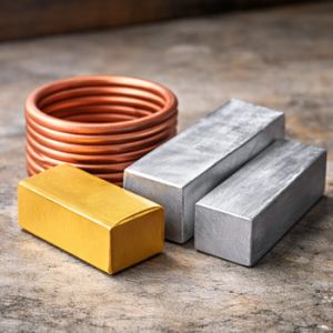 materiau-metaux-non-ferreux