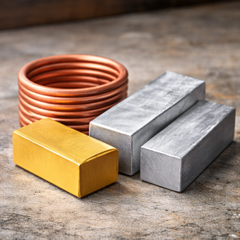 materiau-metaux-non-ferreux