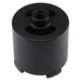 Outils diamantés - 115mm - 304018