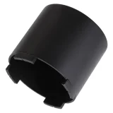 Outils diamantés - 115mm - 304018