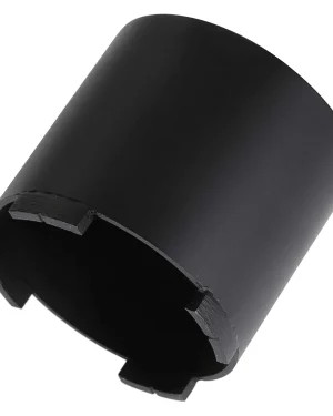 Outils diamantés – 68mm – 304028 (x1)