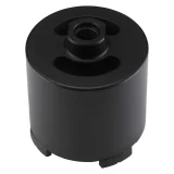 Outils diamantés - 68mm - 304028