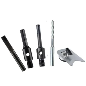 Aide au forage pour outils diamanté – 303860 (x1)