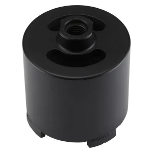 Outils diamantés – D115 – 304018 (x1)