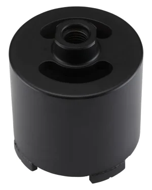 Outils diamantés – D115 – 304018 (x1)