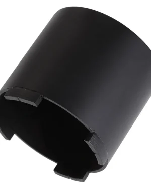 Outils diamantés – D115 – 304018 (x1)