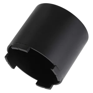 Outils diamantés – D68 – 304028 (x1)