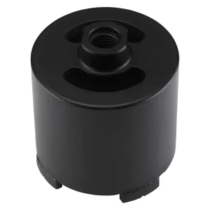 Outils diamantés – D68 – 304028 (x1)