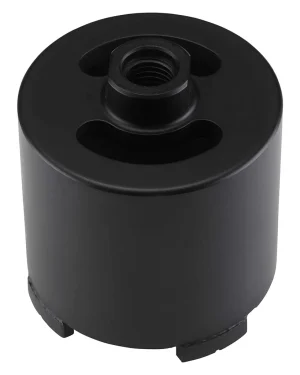 Outils diamantés – D68 – 304028 (x1)