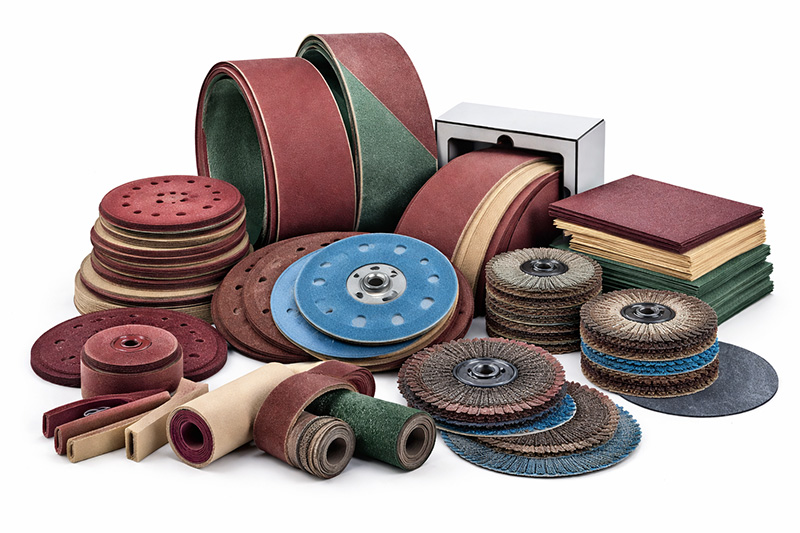 panel-gamme-abrasif-poncage