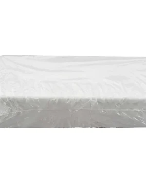 Pâte à polir blanche pour acier – 353066 (x1)