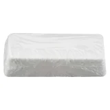 Pâte à polir blanche pour acier - 353066