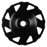 Plateau de surfaçage diamant - 180mm - 303506