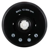 Plateau support auto-agrippant - 150mm - 307061