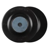 Plateau support auto-agrippant flexible - 100mm - 303672