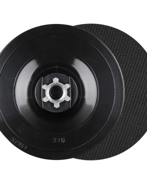 Plateau support auto-agrippant flexible – 150mm – 333643 (x1)