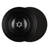 Plateau support auto-agrippant flexible - 150mm - 333644