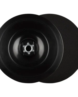 Plateau support auto-agrippant flexible – 150mm – 333644 (x1)